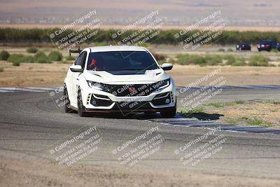 media/Oct-04-2025-OnGrid (Sat) [[44bd565ffa]]/Blue Group/Sunrise/